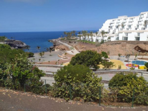 South Paradise Club Paraiso 404
